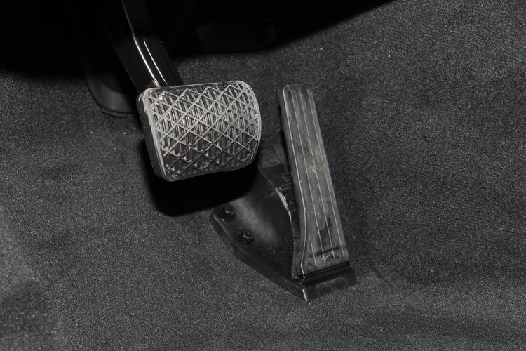 Фото машины 64