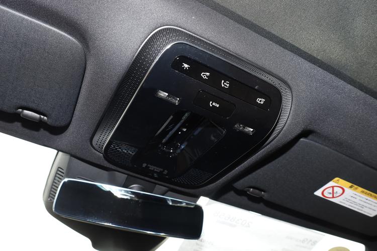 Фото машины 65