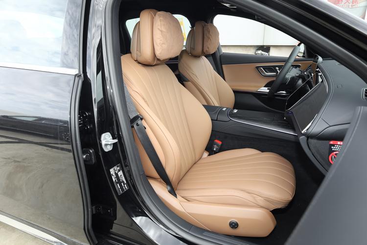 Фото машины 143