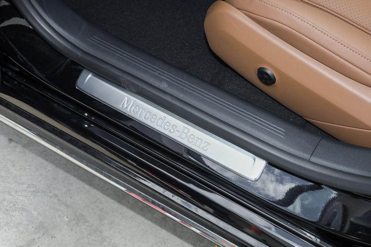 Фото машины 67