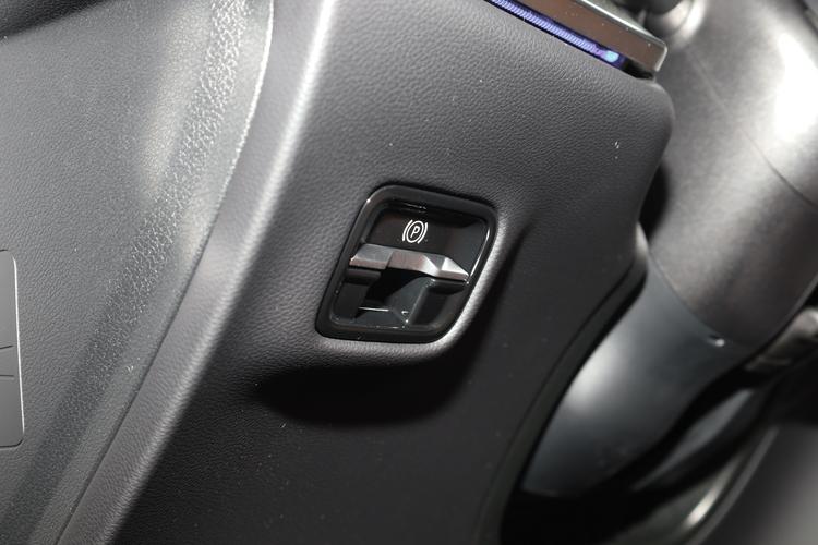 Фото машины 144