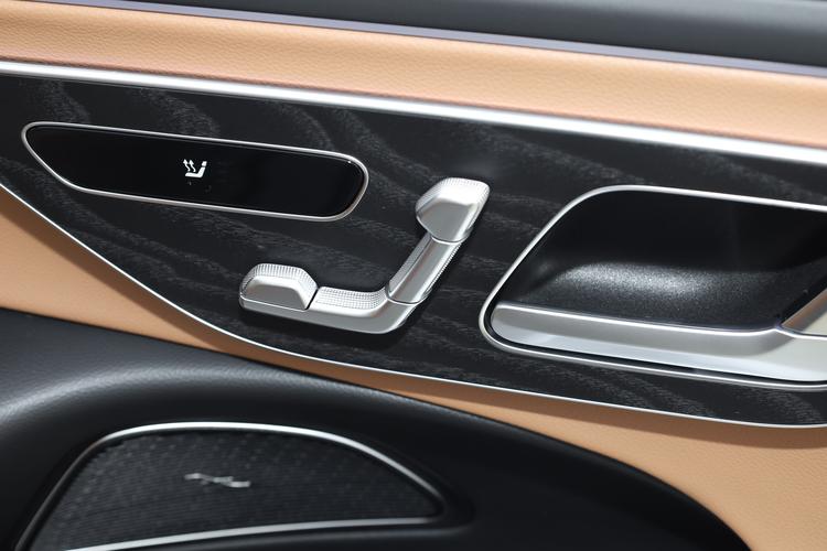 Фото машины 145