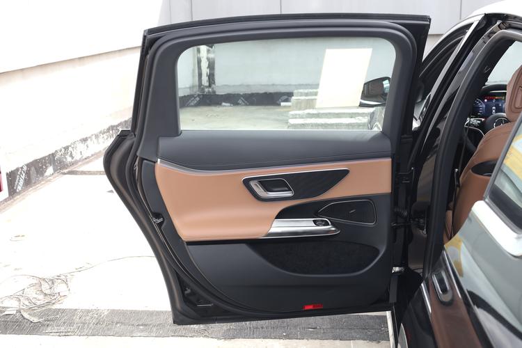 Фото машины 146