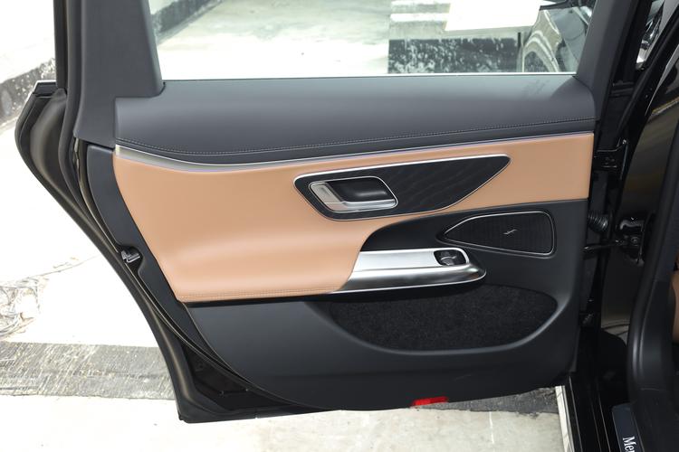 Фото машины 162