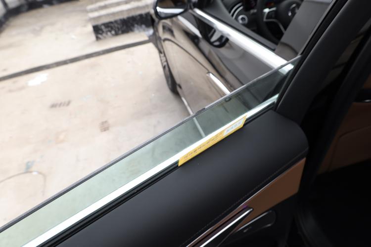 Фото машины 163