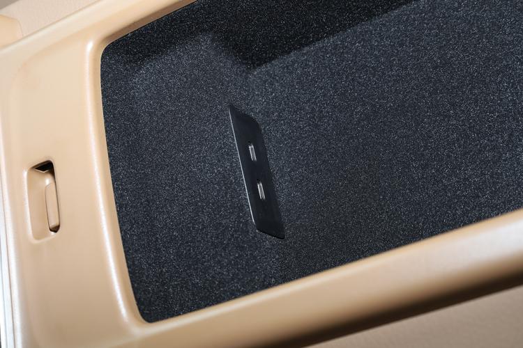 Фото машины 165