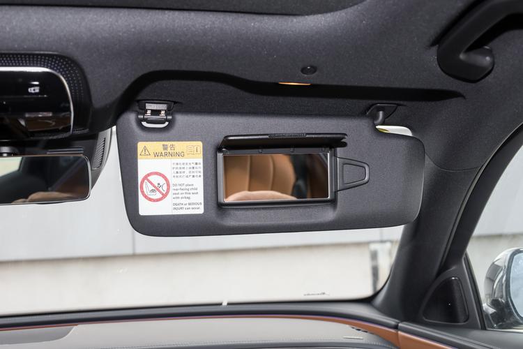 Фото машины 121