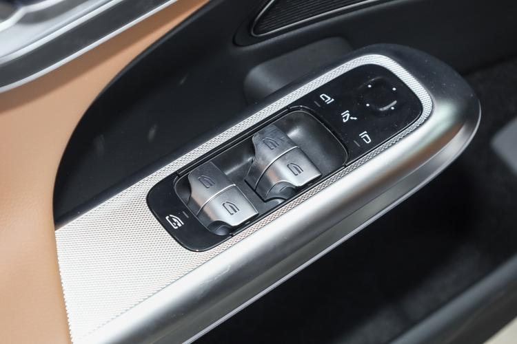 Фото машины 122