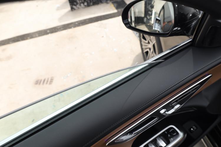 Фото машины 123