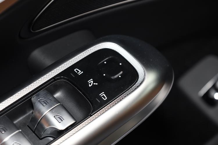 Фото машины 124