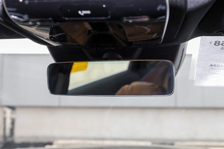 Фото машины 125