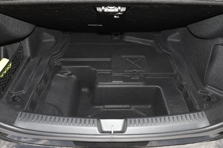 Фото машины 86