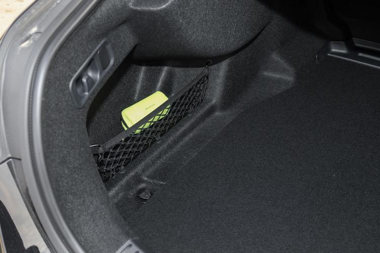 Фото машины 88