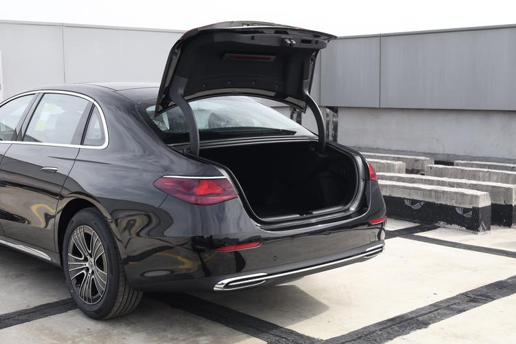 Фото машины 89