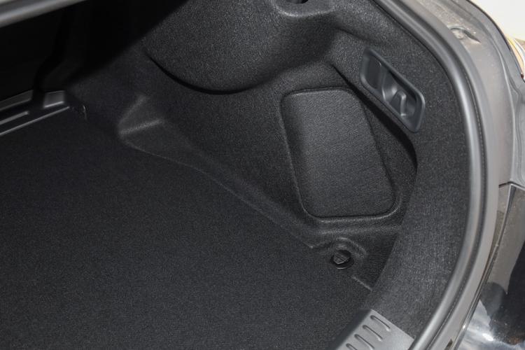 Фото машины 90