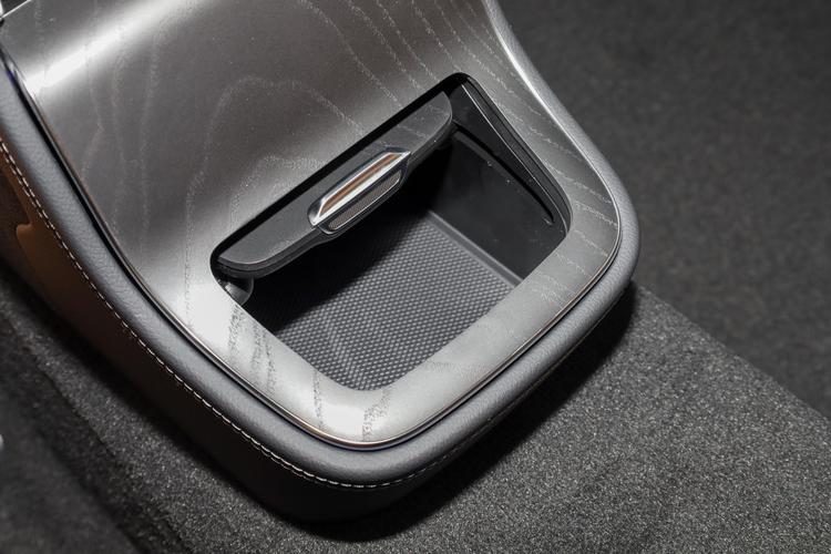 Фото машины 147