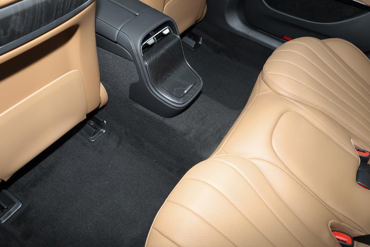 Фото машины 148