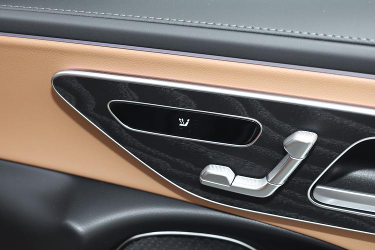 Фото машины 167