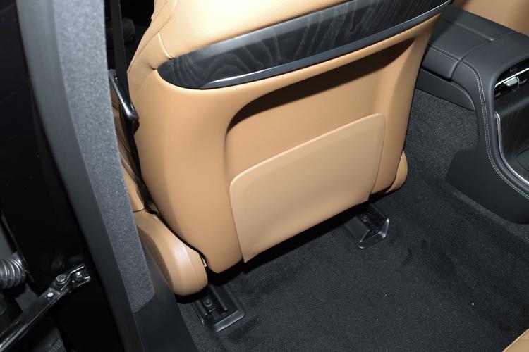 Фото машины 149