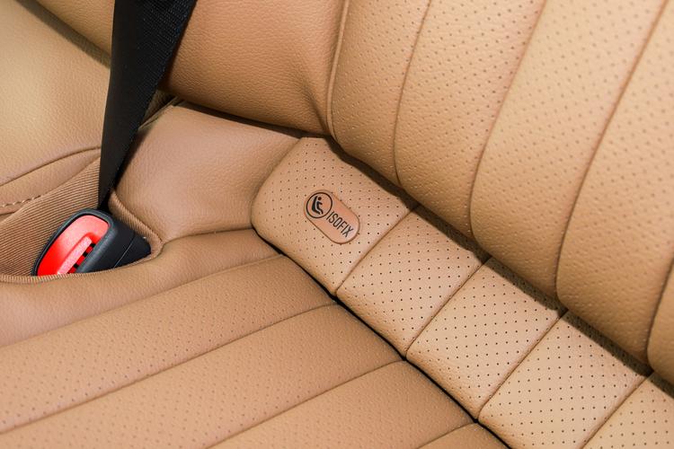 Фото машины 150