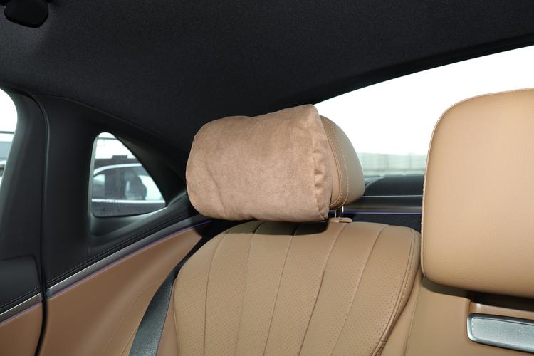 Фото машины 151