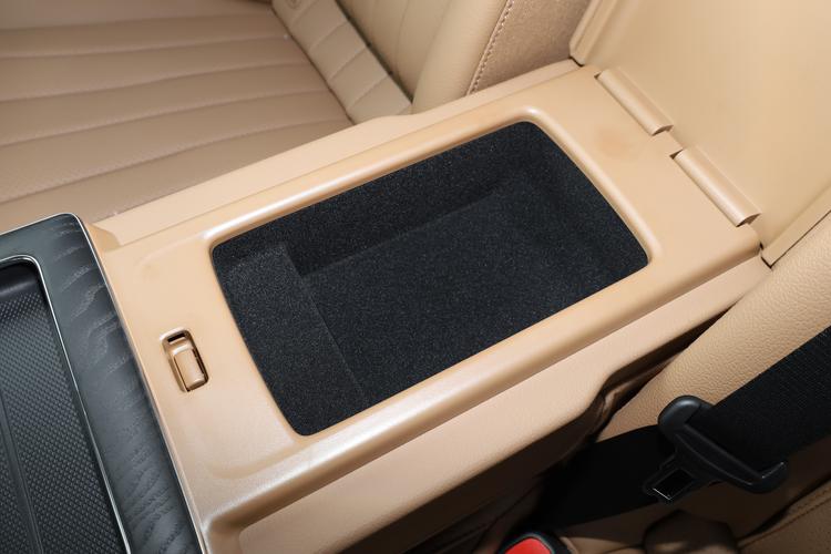 Фото машины 168