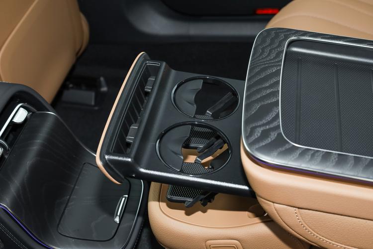 Фото машины 169