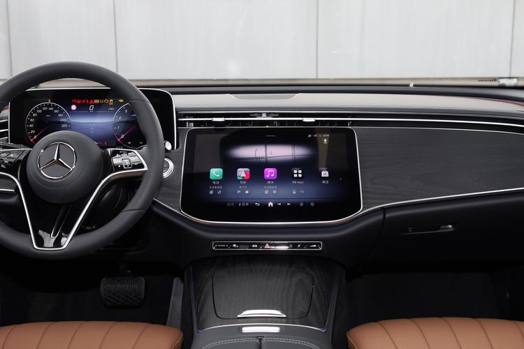 Фото машины 126