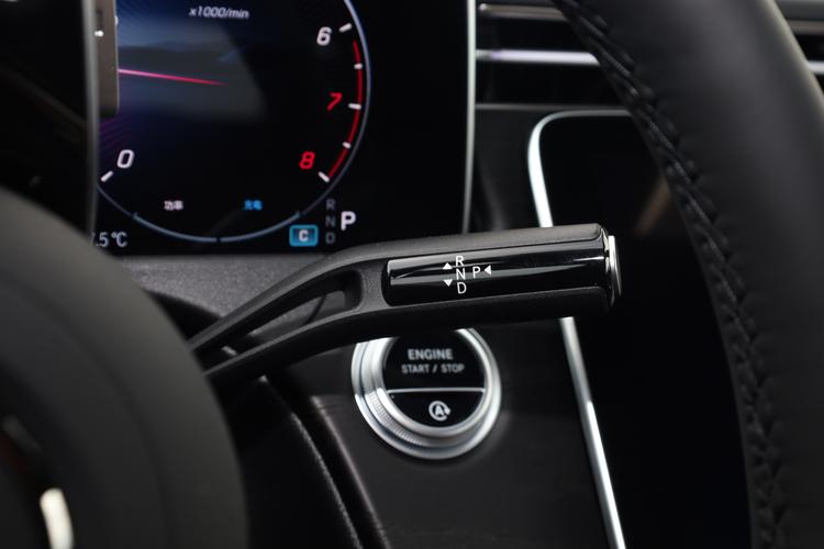 Фото машины 127