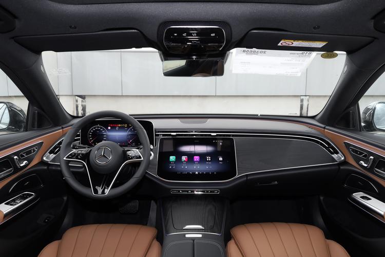 Фото машины 128