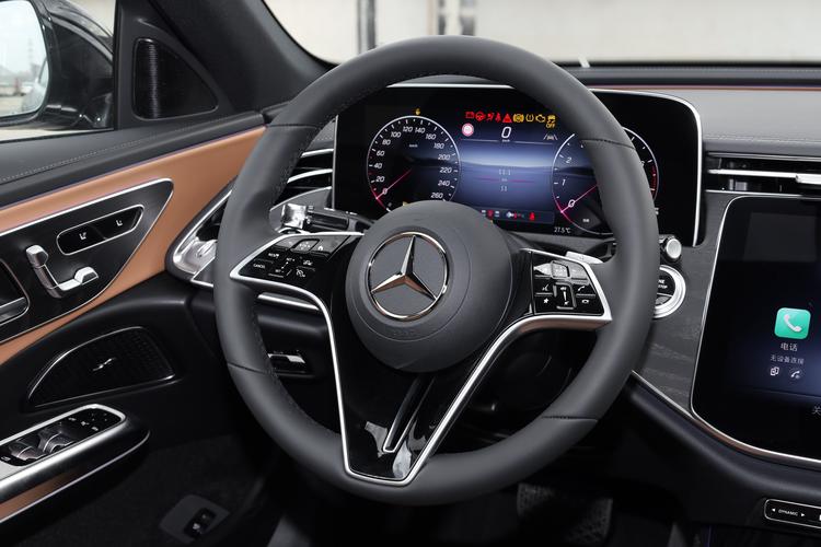 Фото машины 129