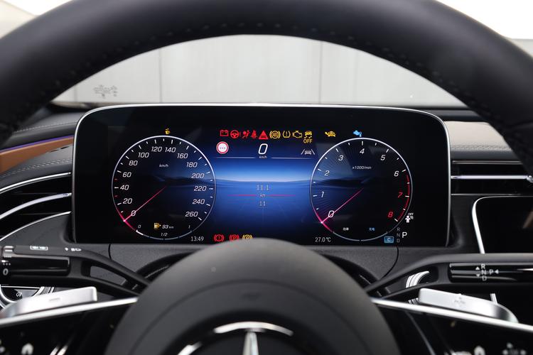 Фото машины 130