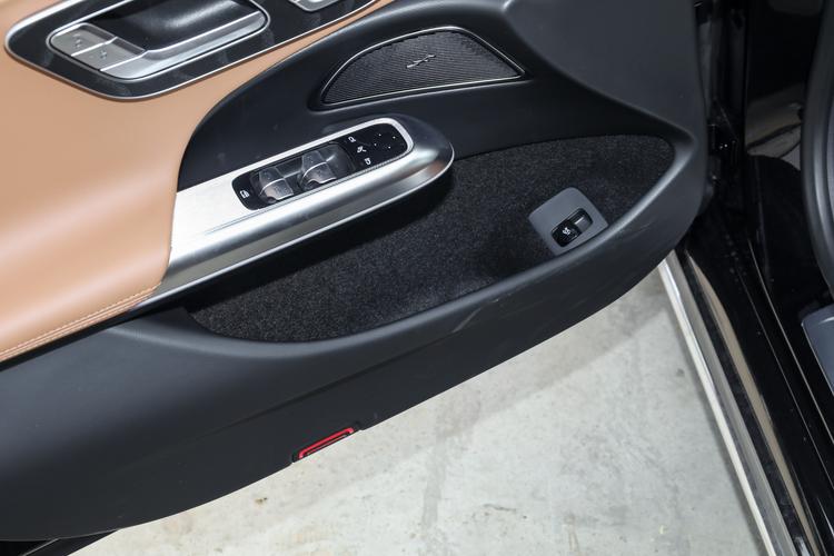 Фото машины 105