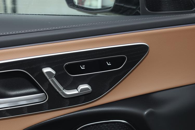 Фото машины 106