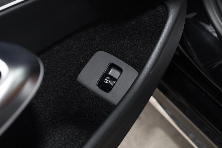 Фото машины 107