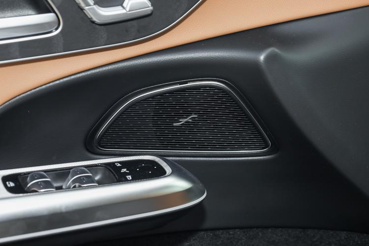 Фото машины 109