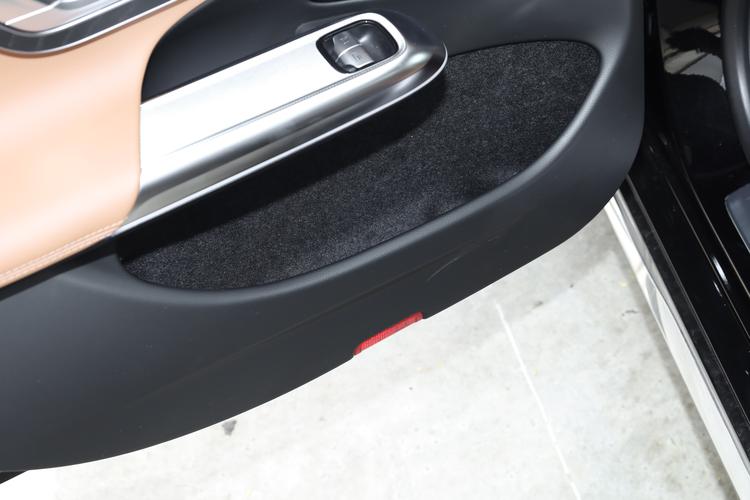 Фото машины 68