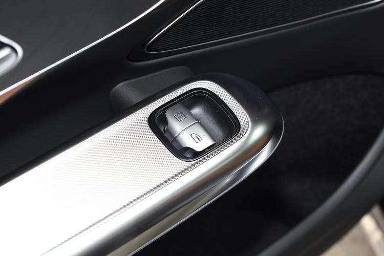 Фото машины 69