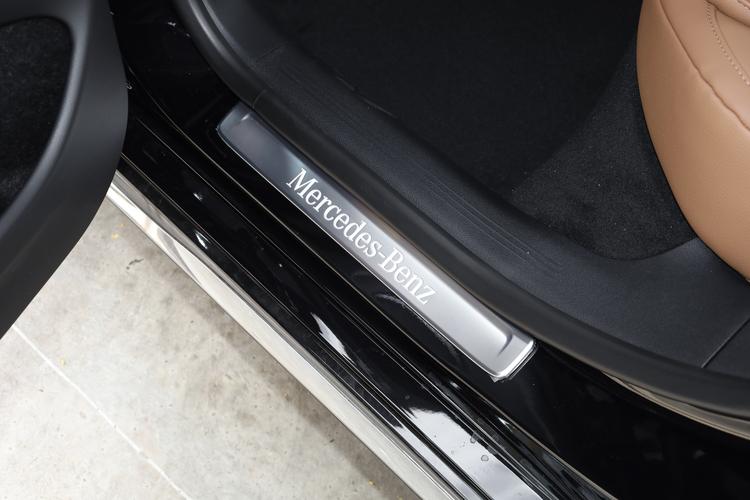 Фото машины 70