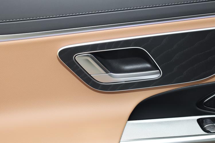 Фото машины 71