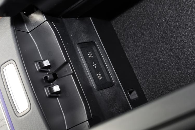 Фото машины 175