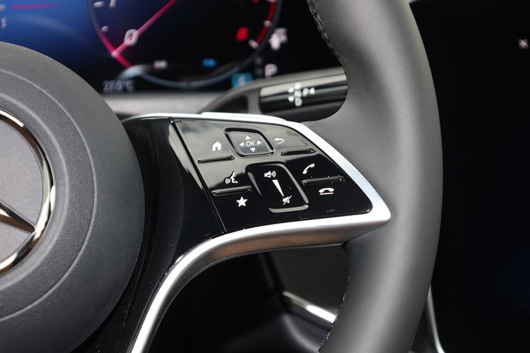 Фото машины 152