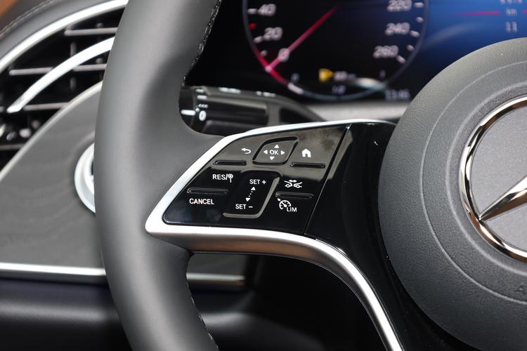 Фото машины 91