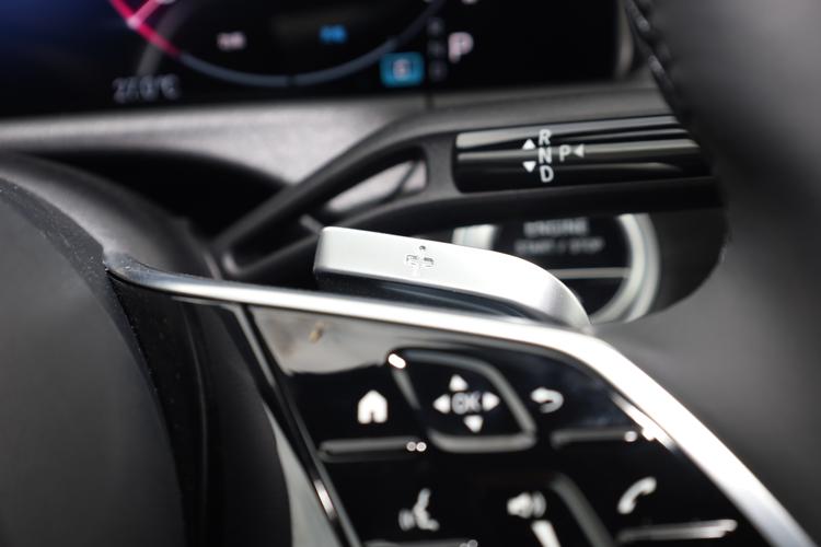 Фото машины 153