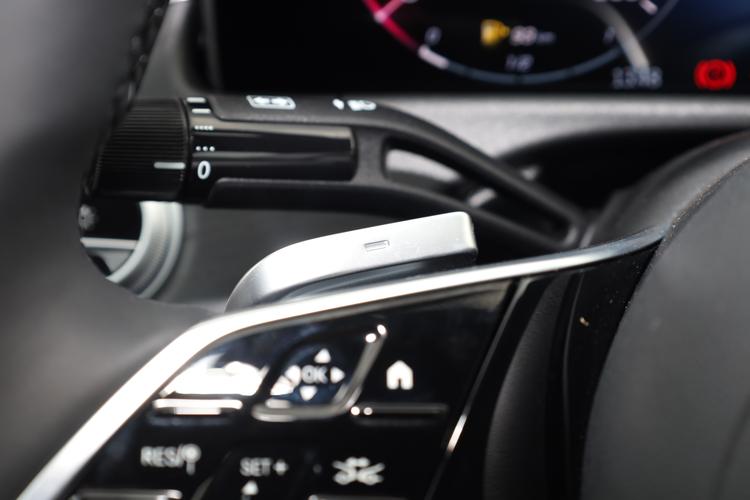 Фото машины 154