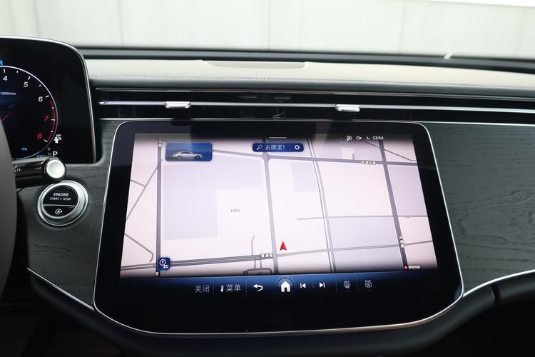 Фото машины 92