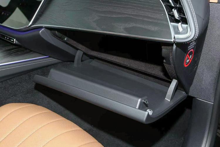 Фото машины 155