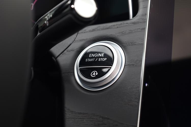 Фото машины 94