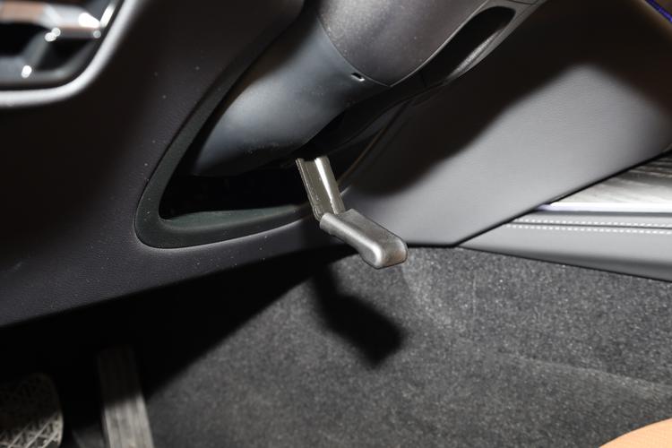 Фото машины 95