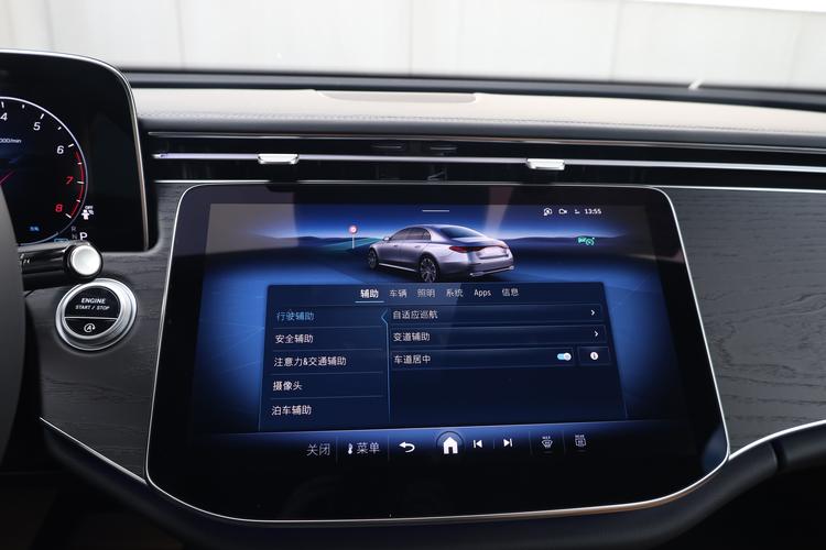 Фото машины 110